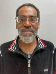 Offender Information