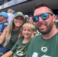 Serena Schulz (@serena.payne.7) • Facebook