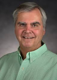 Find Realtors & Real Estate Agents in Waterford, NY