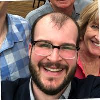 Daniel Plemmons's Instagram, Twitter & Facebook