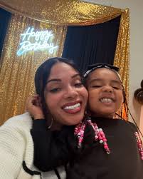 Just had an insightful interview with Trent Weaver, a senior loan officer  at New American Funding! 🏡 Excited to share golden insights