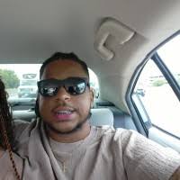 20+ "Joshua Cedeno" profiles