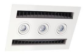 Ixl Introduces New Tastic Neo Modules Electrical Connection