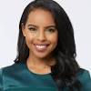 Abc news live reporters female. Https Encrypted Tbn0 Gstatic Com Images Q Tbn And9gcswjoih1jiw 6zxpi0kvwns0jk59yejknsy0ghzqph481hsi1vs Usqp Cau