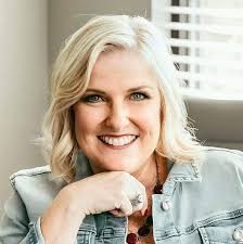 Keller Williams Cleveland