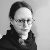 100+ "Remillard" profiles