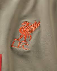 Check spelling or type a new query. Liverpool Fc Strike Drill Fussballoberteil Fur Herren Nike Be