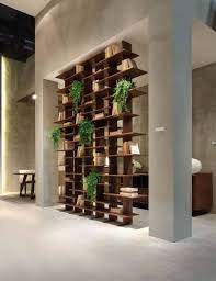 Archello Com Photos From Archello Com S Post Design Del Prodotto Divisore Arredamento