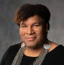 Transforming tradition: Ryan G. Hinds brings new life to “A Christmas  Carol” at Shaw Festival