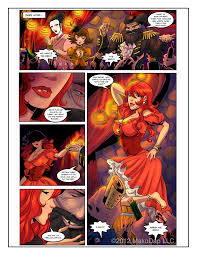 Miss Mako] TG Collection | AllPornComix Forum