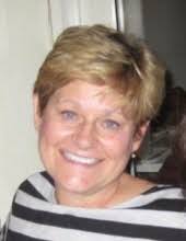 Obituary information for Beverley George Greene