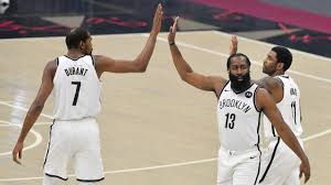 Lamarcus aldridge ретвитнул(а) jerry ferrara. From Lamarcus Aldridge To Brooklyn Nets Free Agent San Antonio Spurs Buyouts Contracts Reactions Sydney News Today