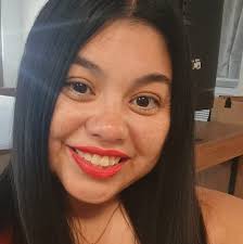 Paula Stricker and JR Rodea's Wedding Website