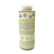 While pregnant with her first child in 1990, she began to think deeply about how to live a healthier, more natural lifestyle. California Baby åŠ å·žå¯¶å¯¶ Eucalyptus Ease Bubble Bath 384ml Parallel Import Hktvmall The Largest Hk Shopping Platform
