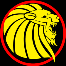 Download wallpapers sport recife fc, sport club do recife, 4k, football lawn, logo, brazilian football club, emblem, red white lines, serie a, recife, brazil, campeonato brasileiro, brazilian championship a series. Sport Recife Notice On Twitter Brasaofacts Fail Http Bit Ly 9d9frp Cirofacts By Blogsrn