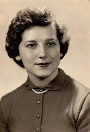 Carroll Jean Clever Obituary