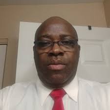 Yes too much beautiful sweetie