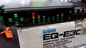 How to quote in english, how to link fortran to abaqus, how to visit glencoe, how to make a cv stand out, how to use dynamic lock in windows 10, how to reduce. Pioneer Eq 303 Bk First Digital Car Equalizer Made By Pioneer Electronics Front 1985 Youtube