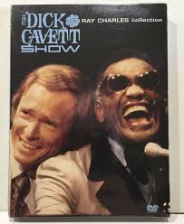 The Dick Cavett Show