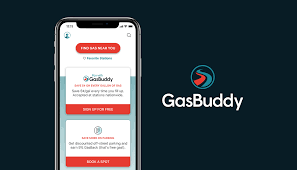Check Out The Heat Map For Average Unleaded Gas Prices Around The Country For Both Canada And The Us Type In Your City T Gas Buddy Gas Station Prices Gas Cost