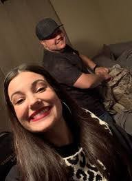 Daniel Edgerly's Instagram, Twitter & Facebook