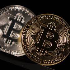 Yes so you shouldn't invest with more than you can able to lose! So You Re Thinking About Investing In Bitcoin Don T Bitcoin The Guardian
