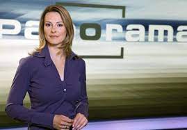 Imdb's advanced search allows you to run extremely powerful queries over all people and titles in the database. Panorama Moderatorin Anja Reschke Hat Ein Buch Uber Die Geschichte Geschrieben Stuttgarter Zeitung