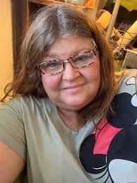 I'm so dull that I don't find any of you dull 😆 Thanks for sharing!