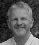 Traumautos der ADAC Deutschland Klassik machen in Caputh eine Wanderpause