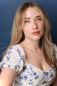 Abigail Dolan's Instagram, Twitter & Facebook