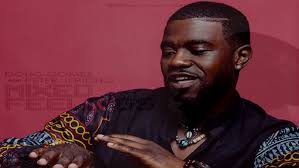 Doug Gomez Feat Peter Jericho