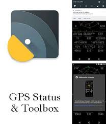 You've made the transition to the google play store. Android Gps Apps Download Free Gps Programs For Android Android 4 1 9 Phone