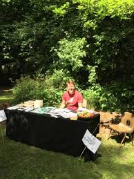 Tales from Duck Island Cottage: A Hidden Gem