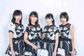 kinokopink on instagram 橘桃奈担当 party rockets gt 衣装 デザインとパターン 一部 担当 women fashion women s top