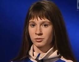 Check spelling or type a new query. Sylwia Grzeszczak Pokazala Urocze Zdjecie Z Corka Fani Sa Zachwyceni Viva Pl
