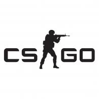 Global offensive free on pc? Counter Strike Download For Free 2021 Latest Version
