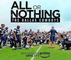 Season 1 (cbs all access), april 2. Attention Binge Watchers Here S What S New On Amazon Prime Video For April 2018 Brobible