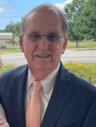 Help us in wishing Wayne...