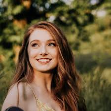 Tegan Gilbert and Jake Merryman's Wedding Website