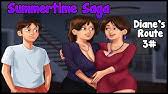 Hey friends!i hope you like it!this is my all in one channel!i make it more and more perfect!if you feel any problem in my video!please comment me!i solve. New Update Monster Girl Download Link V0 20 7 Save File Summertime Saga Starsip Gamer Youtube