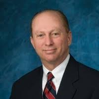 Paul Molbert Email & Phone Number