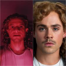 It's been confirmed by martin that Joel won't be in Friday's past life  episode coming too. I think mumbo will take his place for this week.