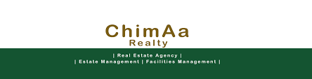 ChimAa Realty - Houses for sale in Lekki | LinkedIn