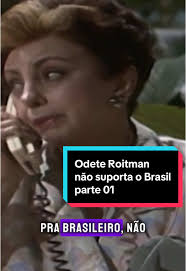 Cena Familia Roitman Tomando Cafe Da Manha