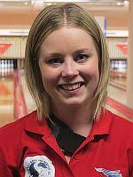 Ronny Olavesen, Audun Boye Hansen set the pace in Squad 11 in Oslo