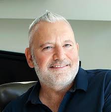 Story Monsters Ink — Current Issue