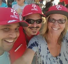 Derek Jeffery's Instagram, Twitter & Facebook