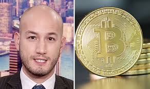 Bitcoin price THREAT: Bitcoin WON'T last but THIS cryptocurrency WILL