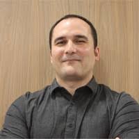 Jeff Stender's Instagram, Twitter & Facebook