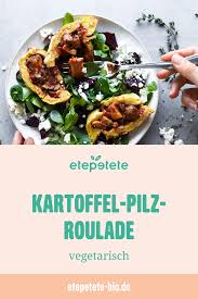 Pin Auf Weihnachtsrezepte